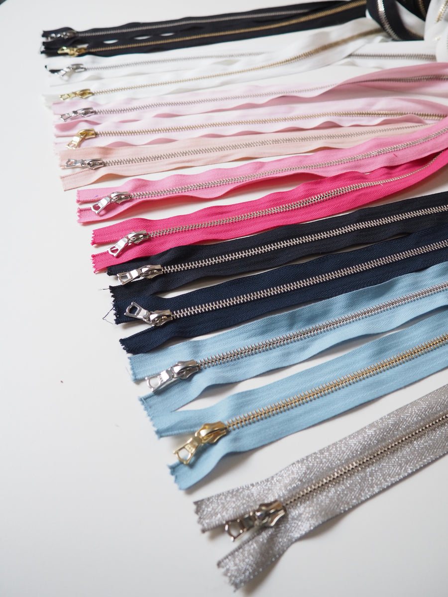 image_842d7b09-759b-4f5f-b21c-