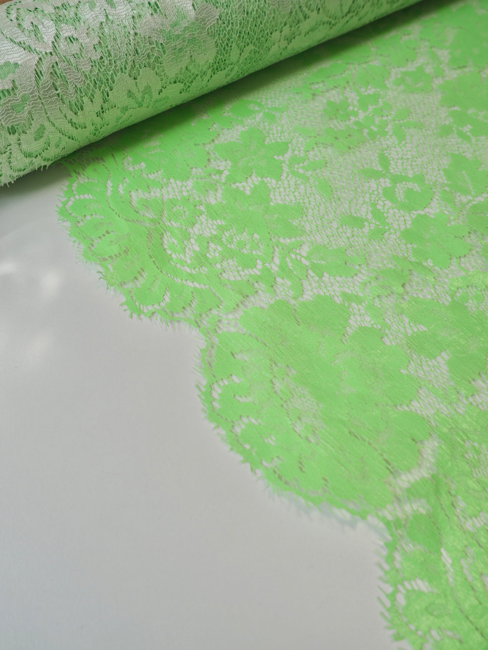 apricot life tacktacktack chemical lace apricot life tacktacktack