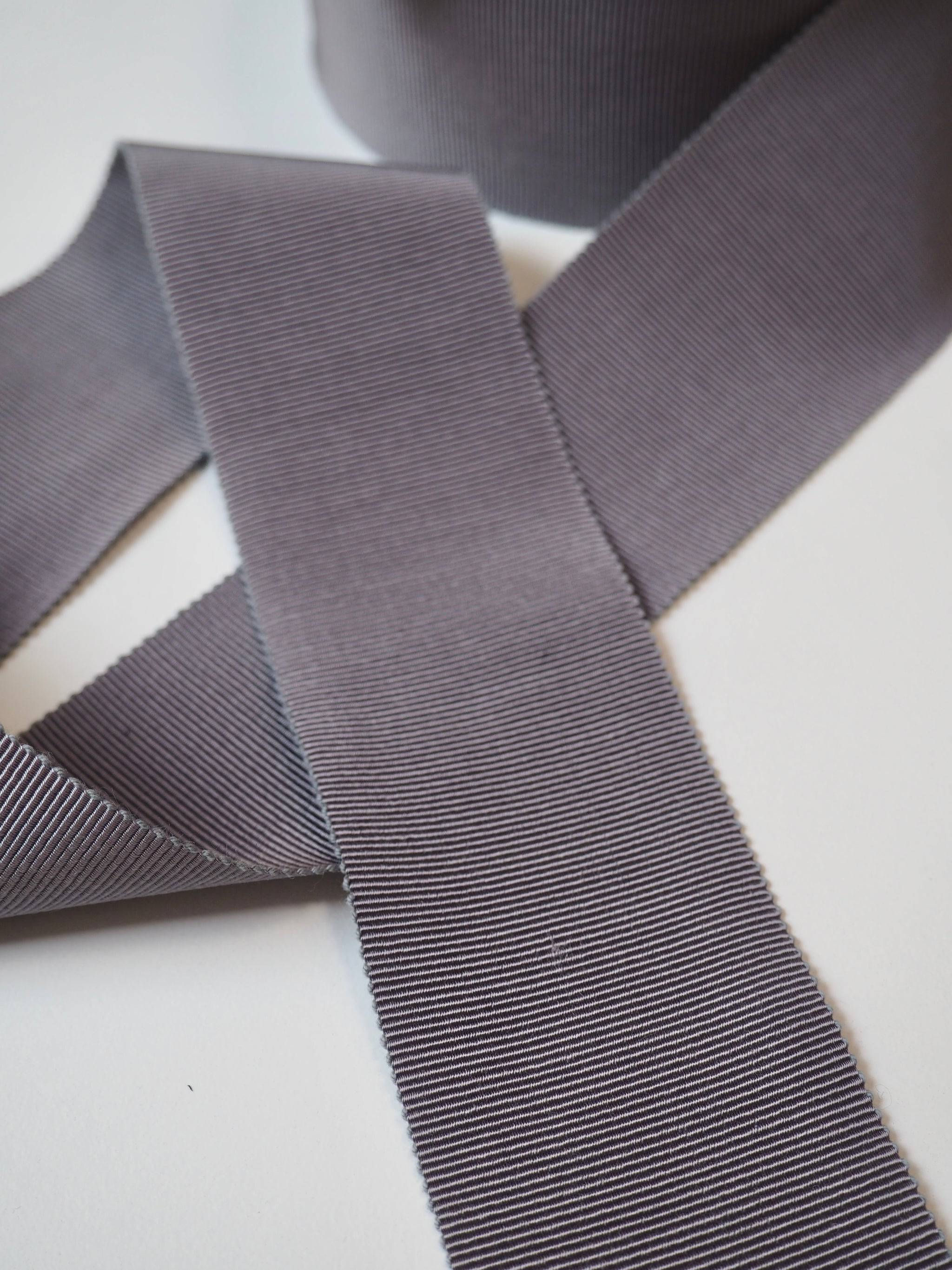 Brown Elastic Bungee Cord 3mm – The New Craft House