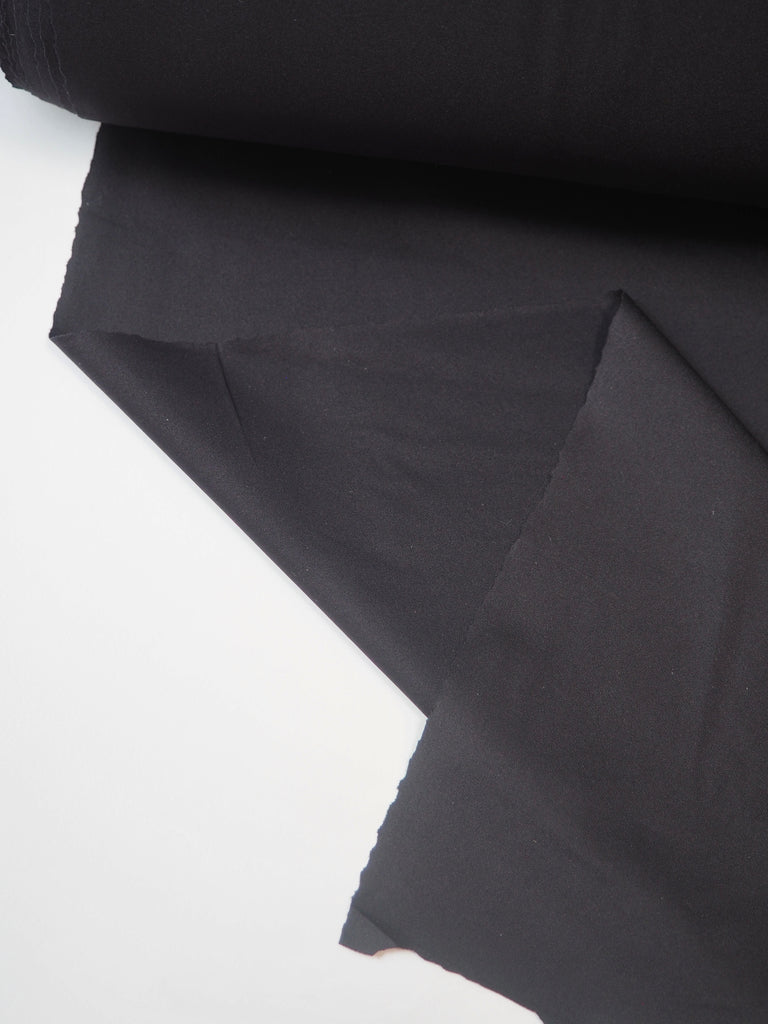 Black Light Swim/Performance Jersey