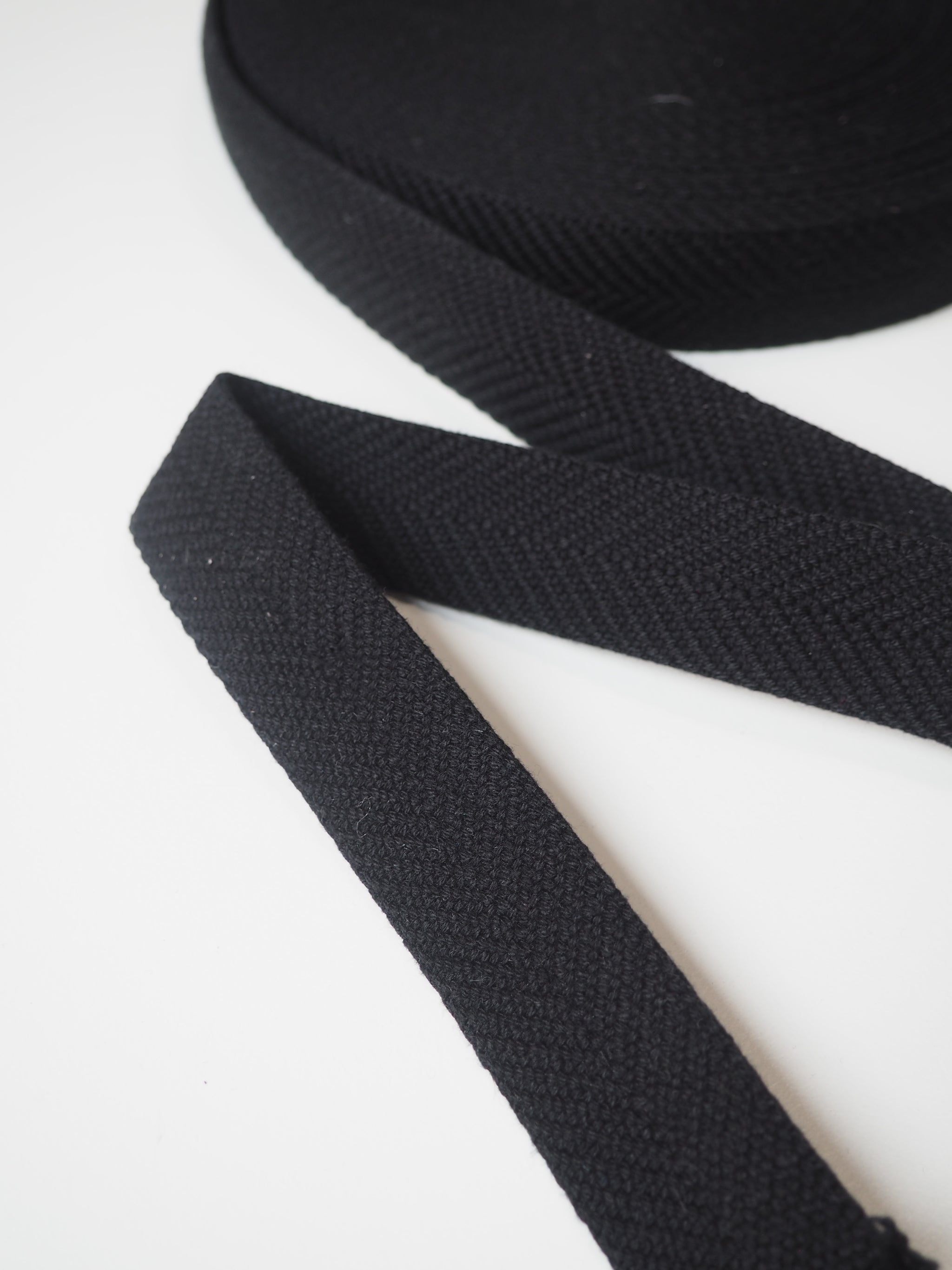 30mm nylon webbing online