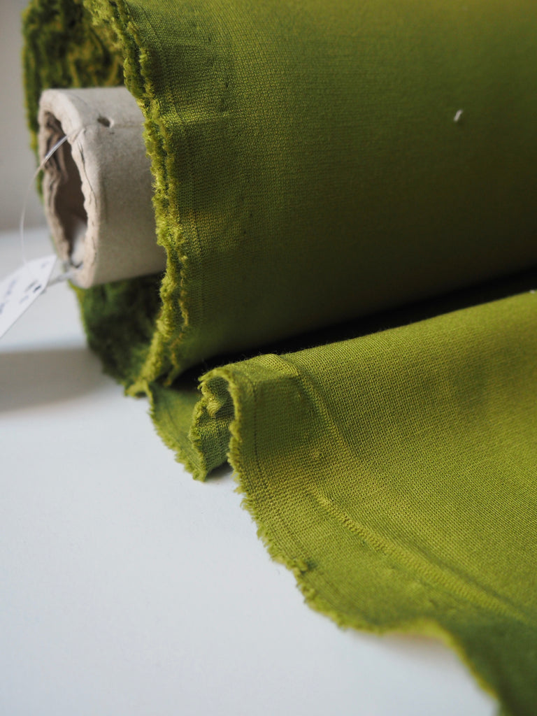 Olive Ponte di Roma Jersey