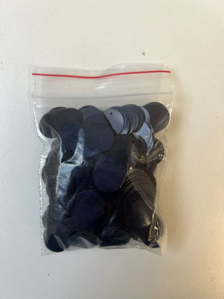 Midnight Sequins 41g