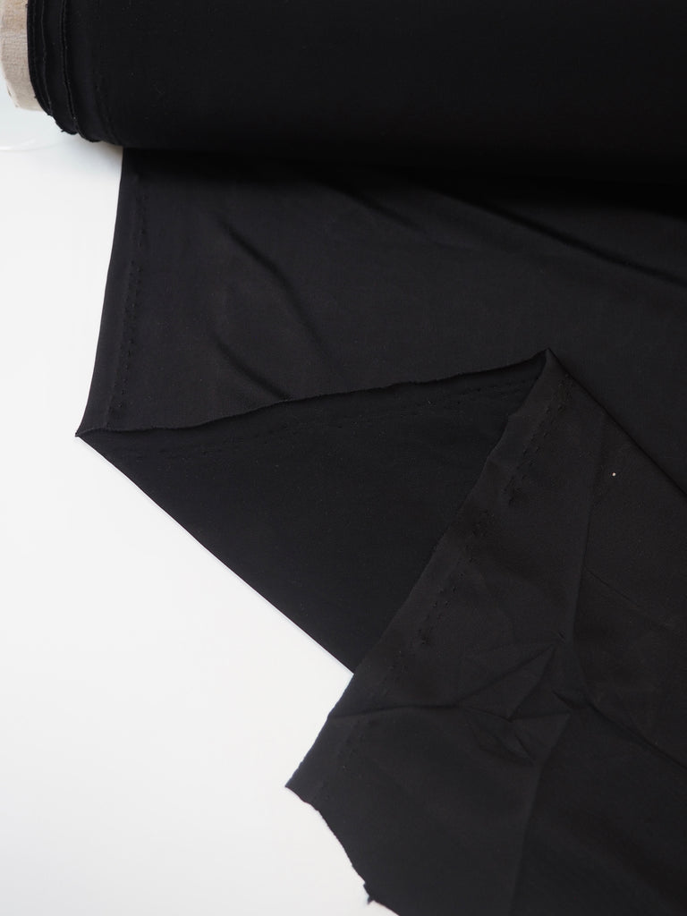 Black Light Slinky Jersey