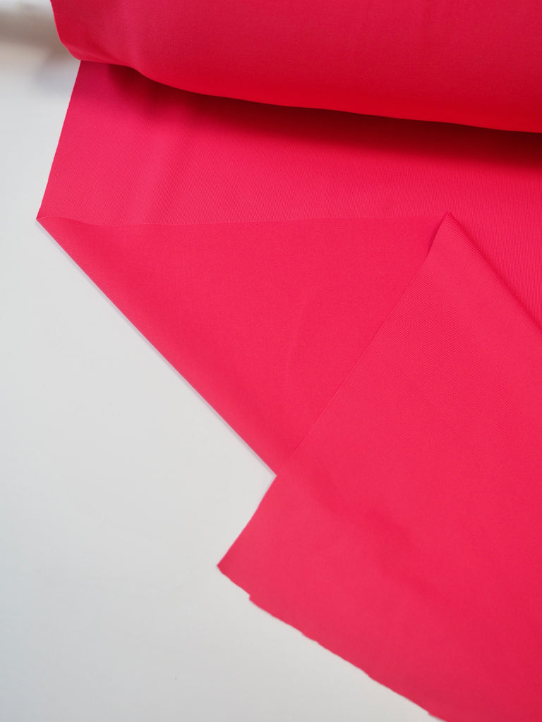 Hibiscus Light Swim/Performance Jersey