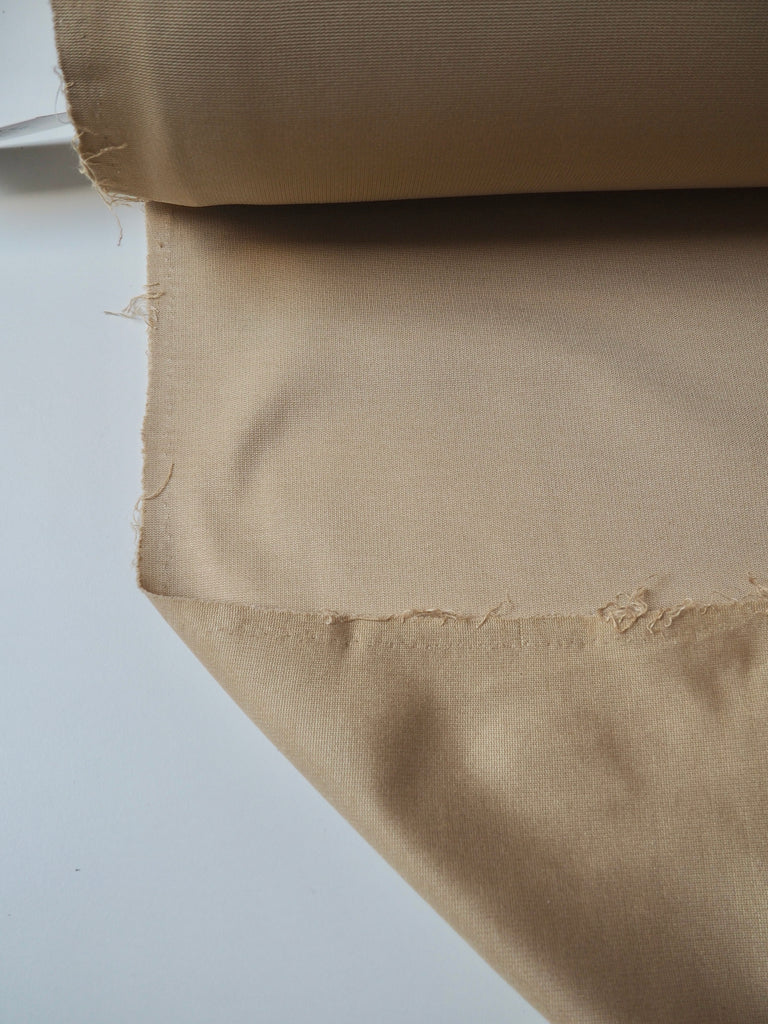 Soft Gold Ponte di Roma Jersey