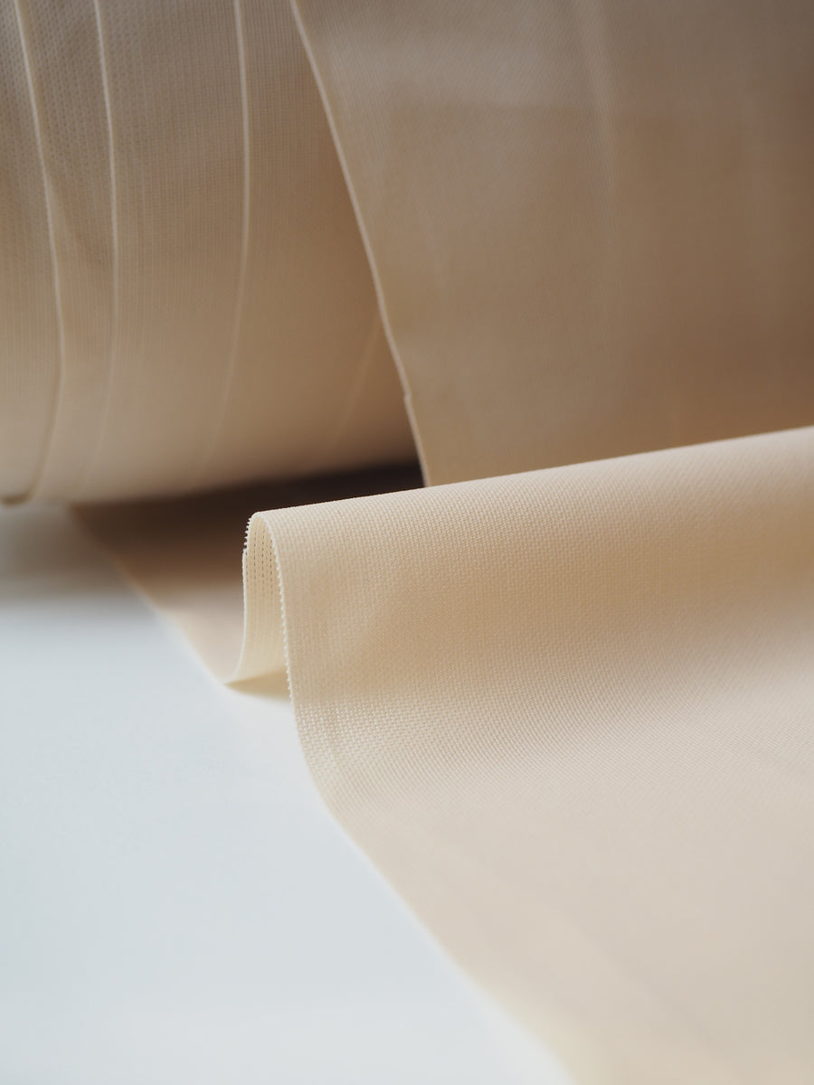 Sand Stretch Powernet – The New Craft House