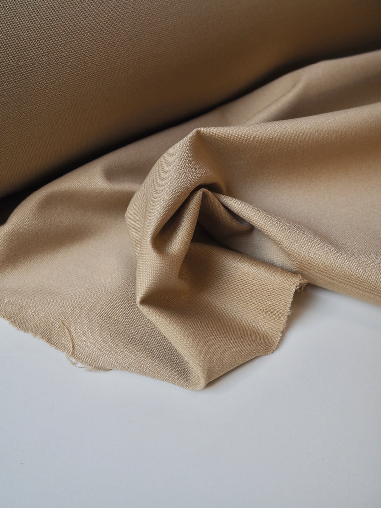 Soft Gold Ponte di Roma Jersey