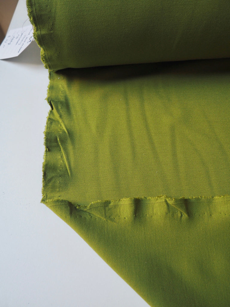 Olive Ponte di Roma Jersey