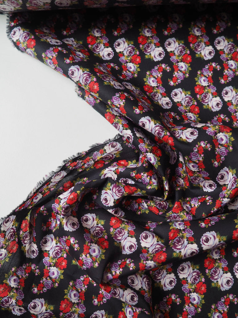 Liberty Josepa Tana Cotton Lawn