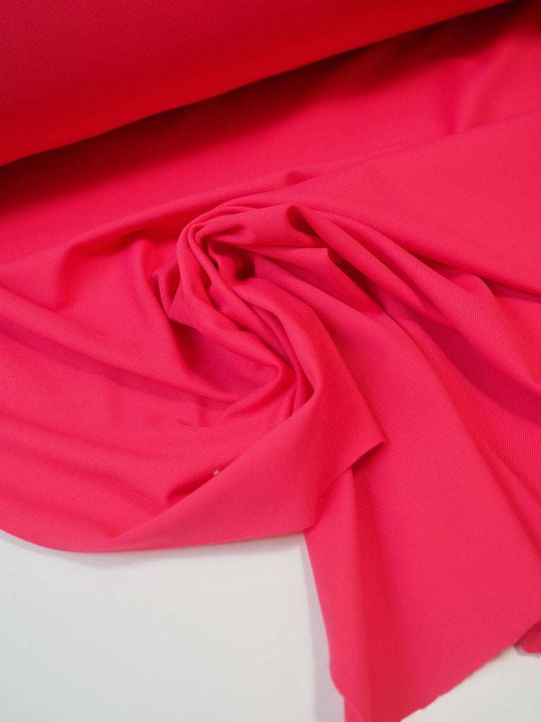 Hibiscus Light Swim/Performance Jersey