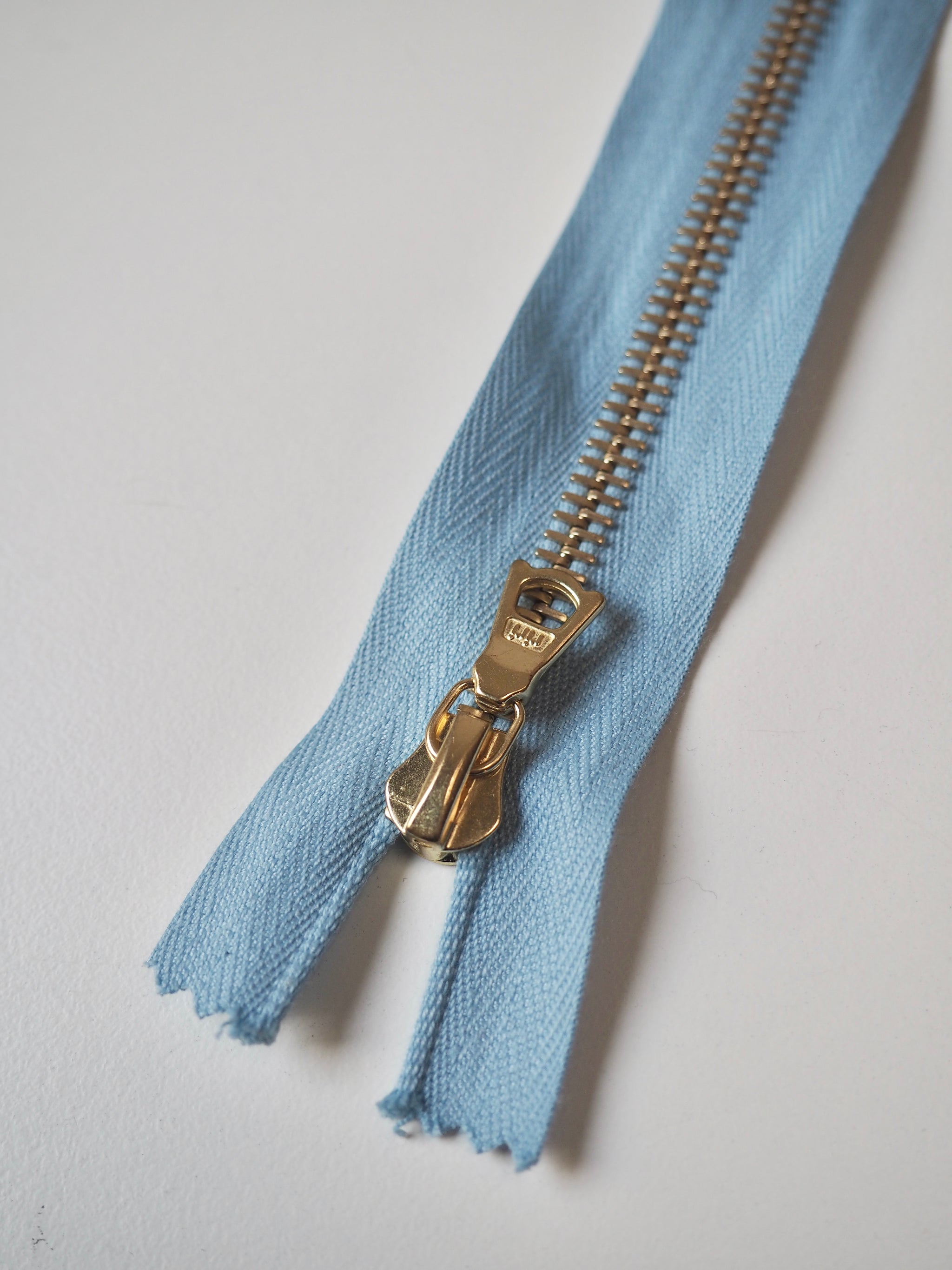 Almería‪✿ Riri*　0105 Almería‪✿ Riri* 0105 Ferrari FXX, 2006 /yellow w. white stripe‬