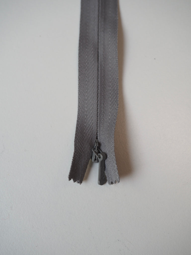 YKK 70cm/27.5inch Invisible Zips