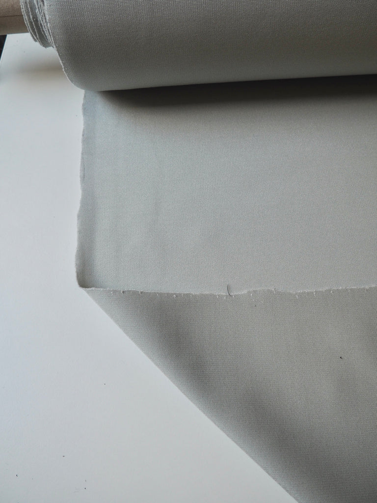 Soft Silver Ponte di Roma Jersey