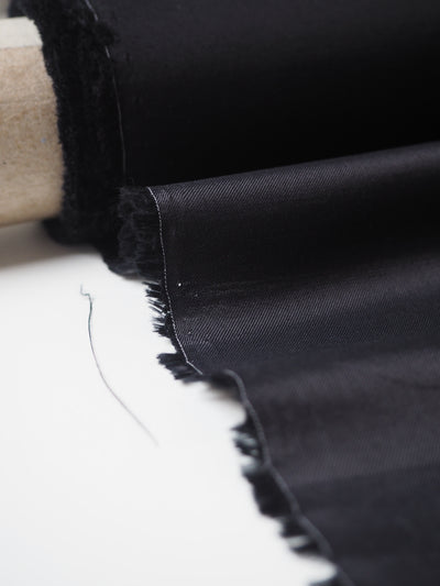 Sewing Patterns The New Craft House