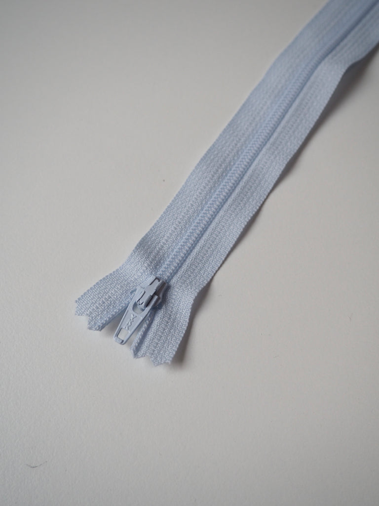 YKK 30cm/12inch Standard Zips