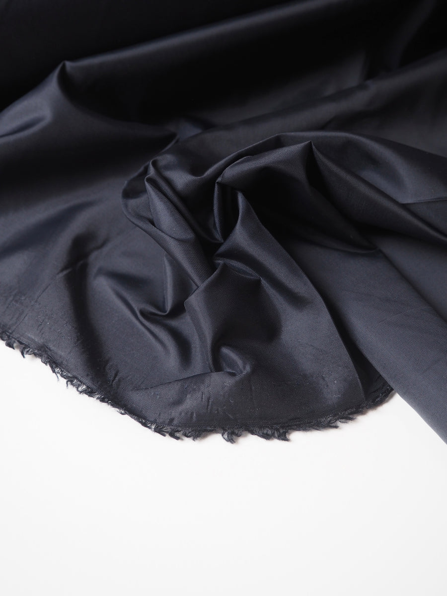 Midnight Light Nylon – The New Craft House