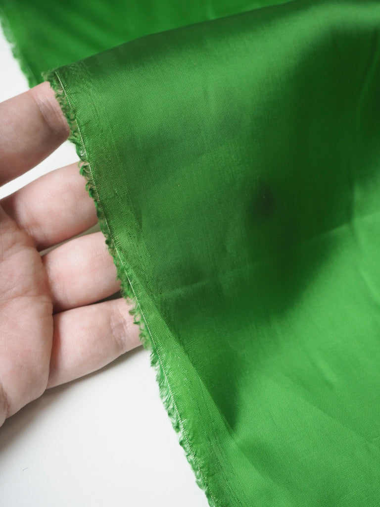 Clover Viscose Satin Lining