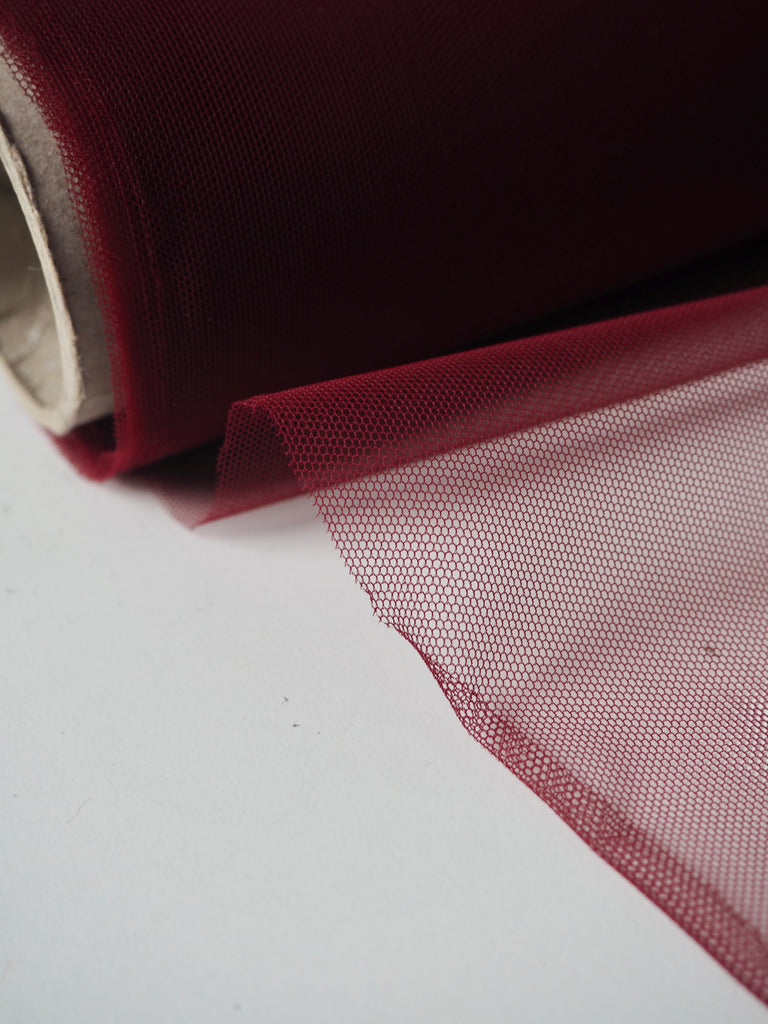Fabric – Tagged 