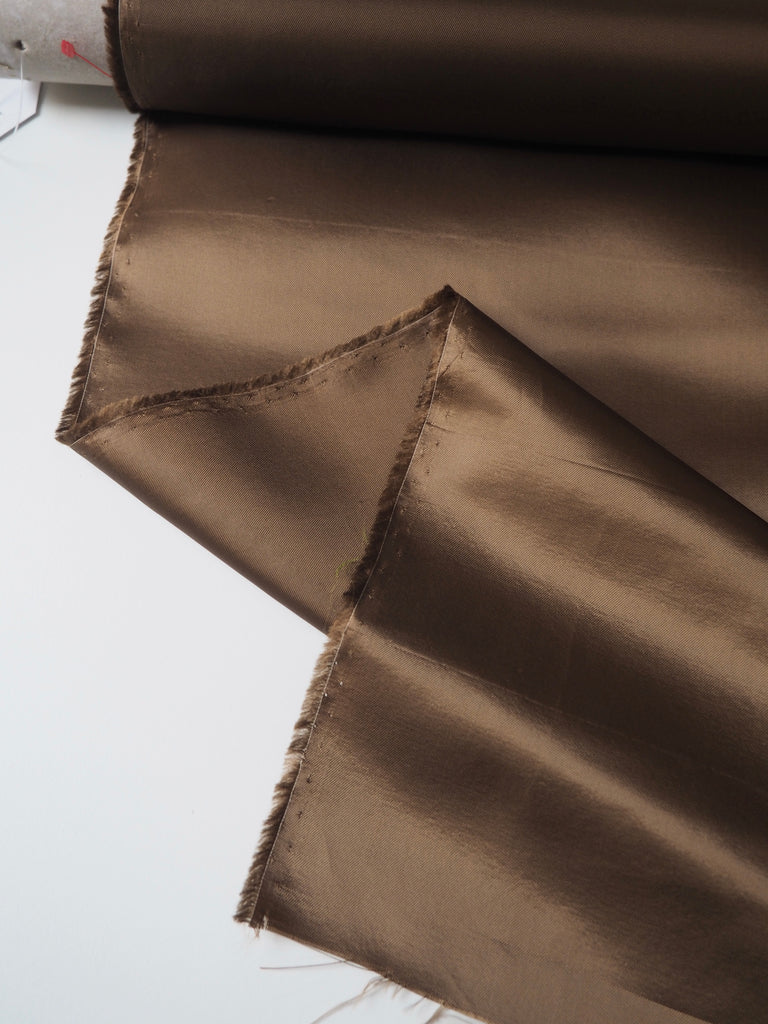 Penny Viscose Satin Twill Lining