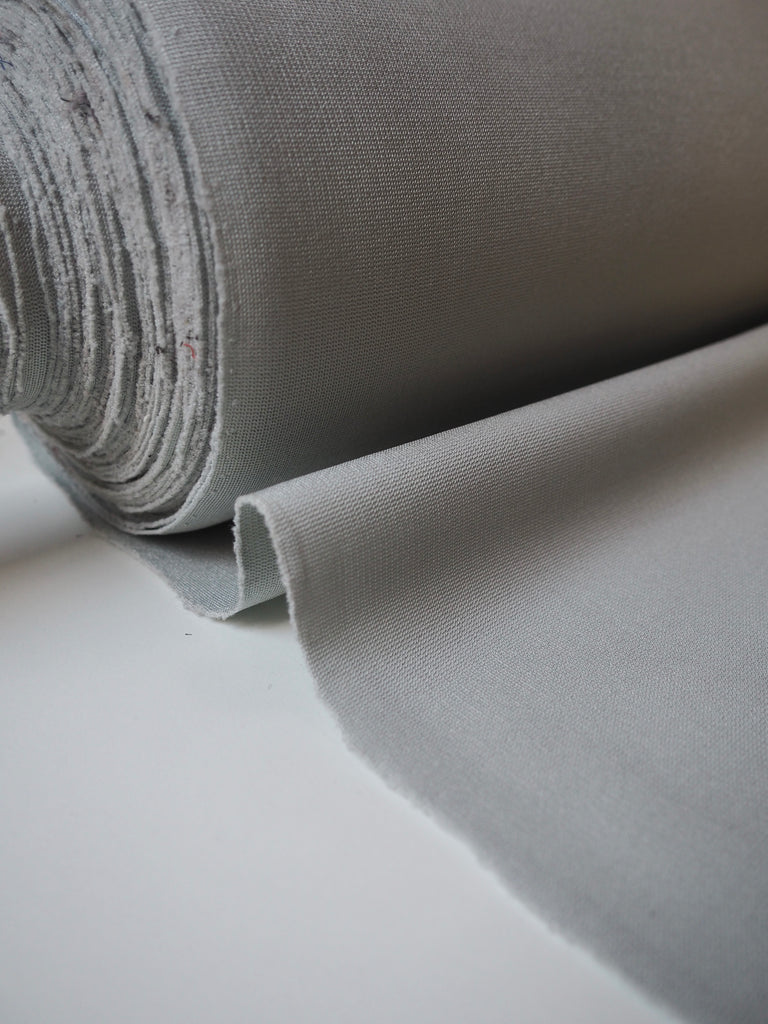 Soft Silver Ponte di Roma Jersey