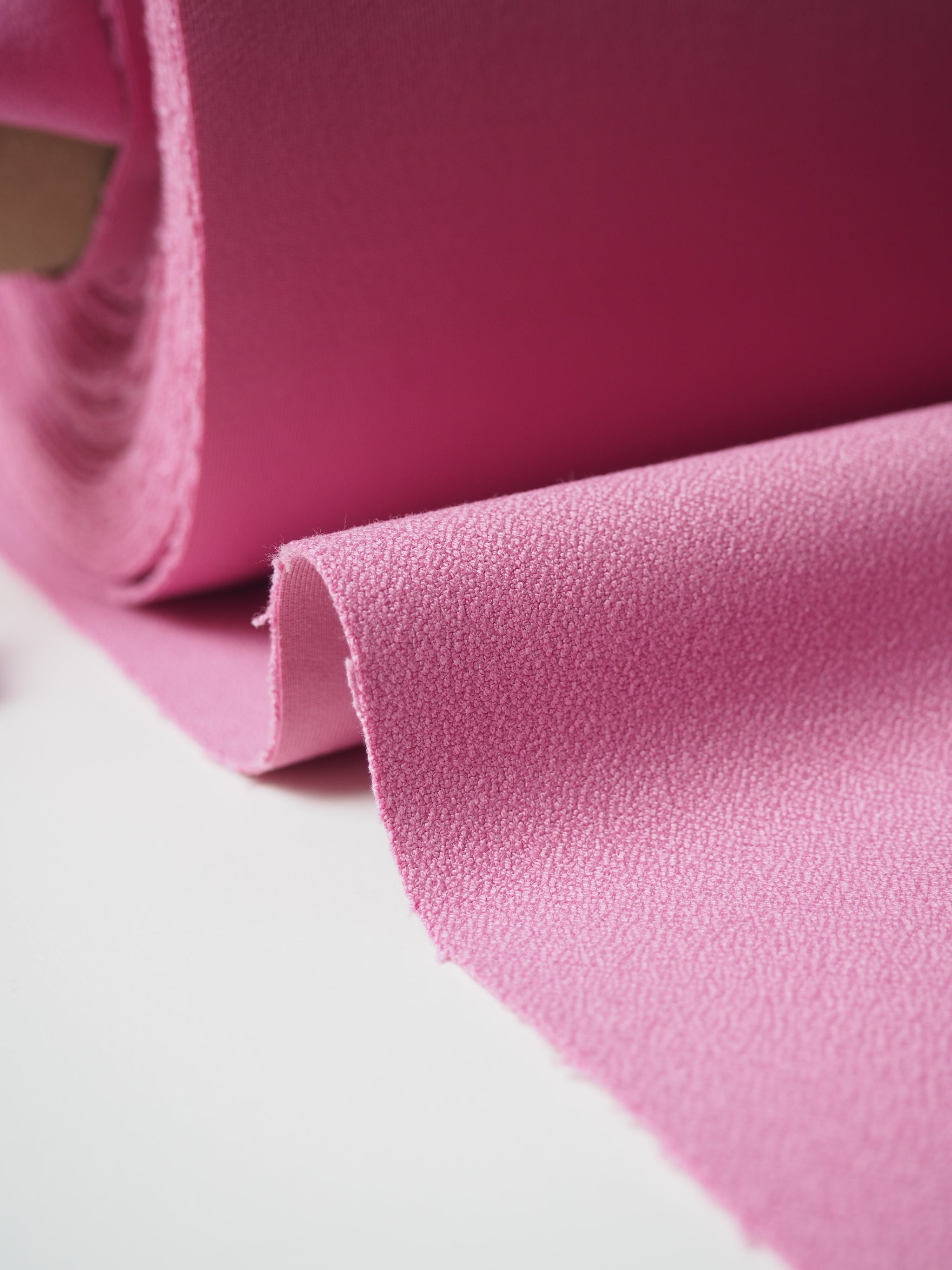 E0519CDF-8945-420C-87EA-