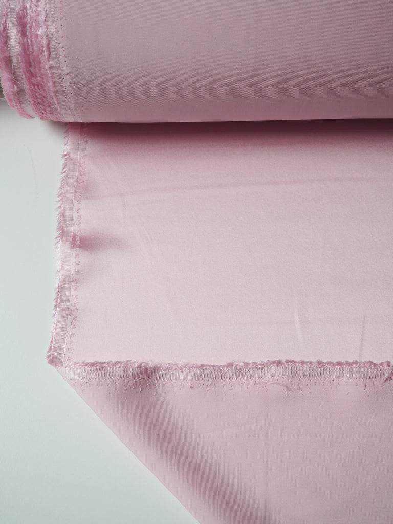 Light Pink Lining – The New Craft House