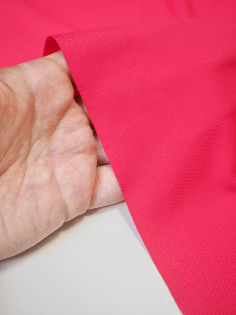 Hibiscus Light Swim/Performance Jersey