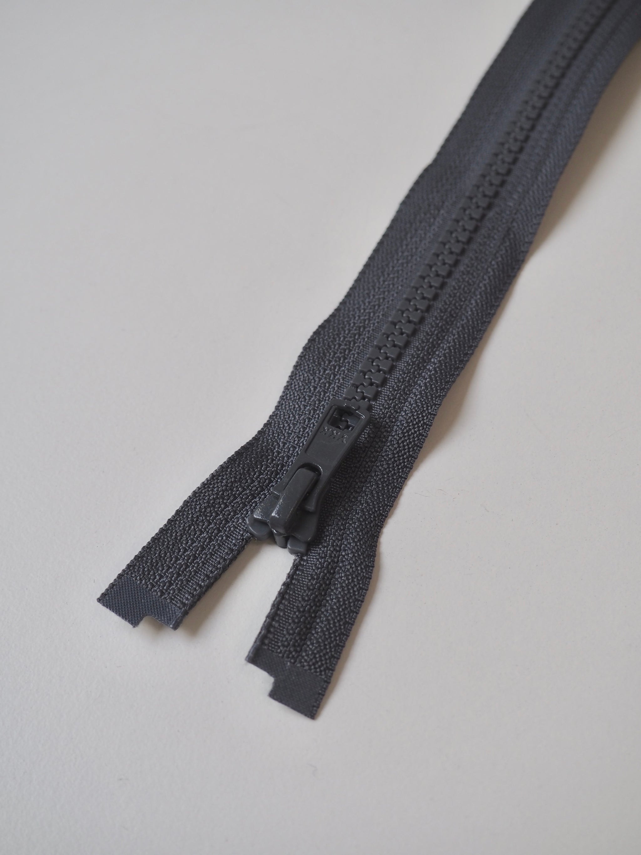 YKK 90cm/35.5