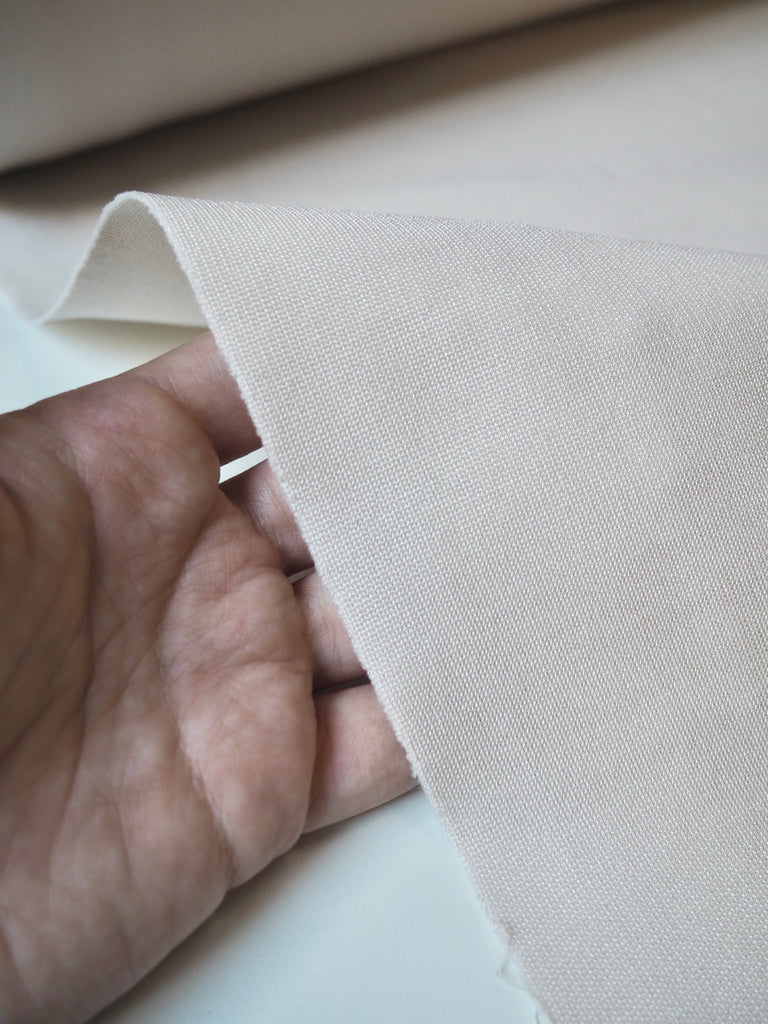 Oyster Ponte di Roma Jersey