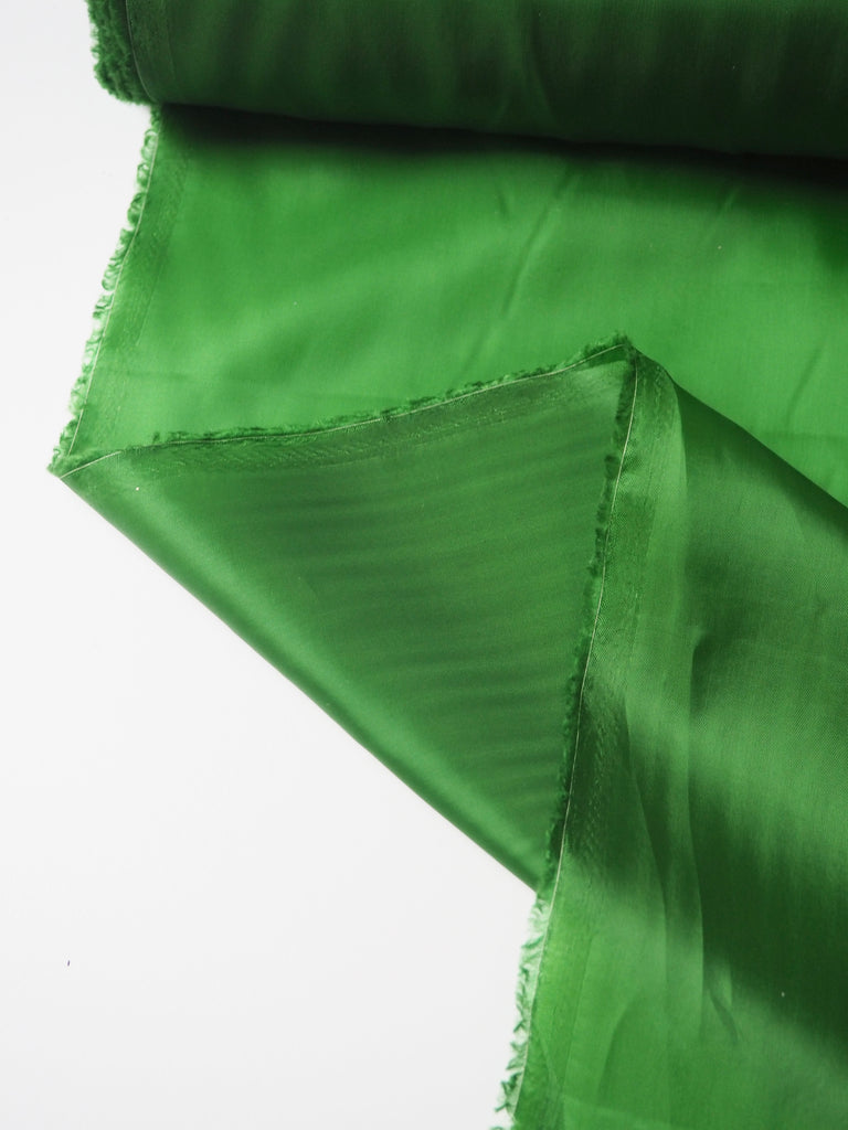 Clover Viscose Satin Lining