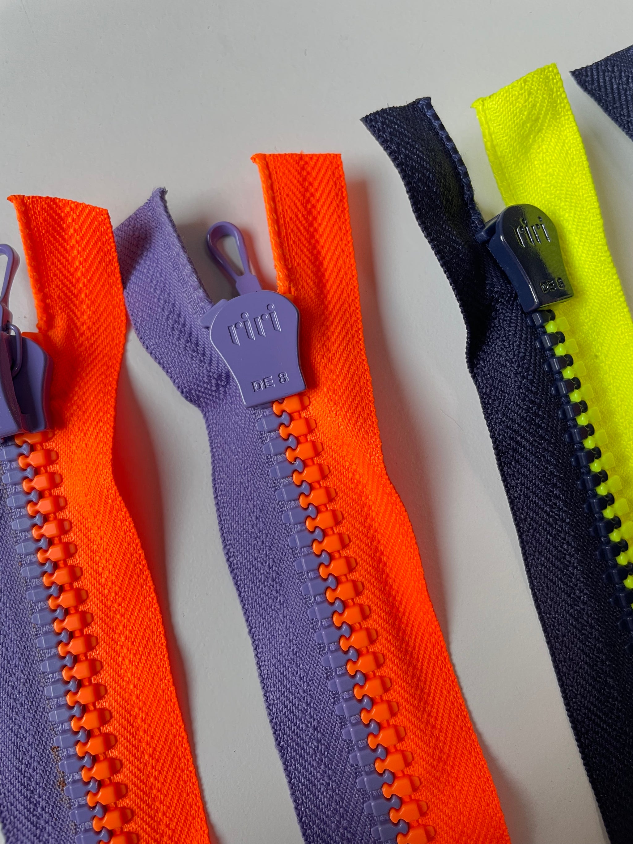 小物 Riri IMG-5451_2048x.heic?v=1706617557