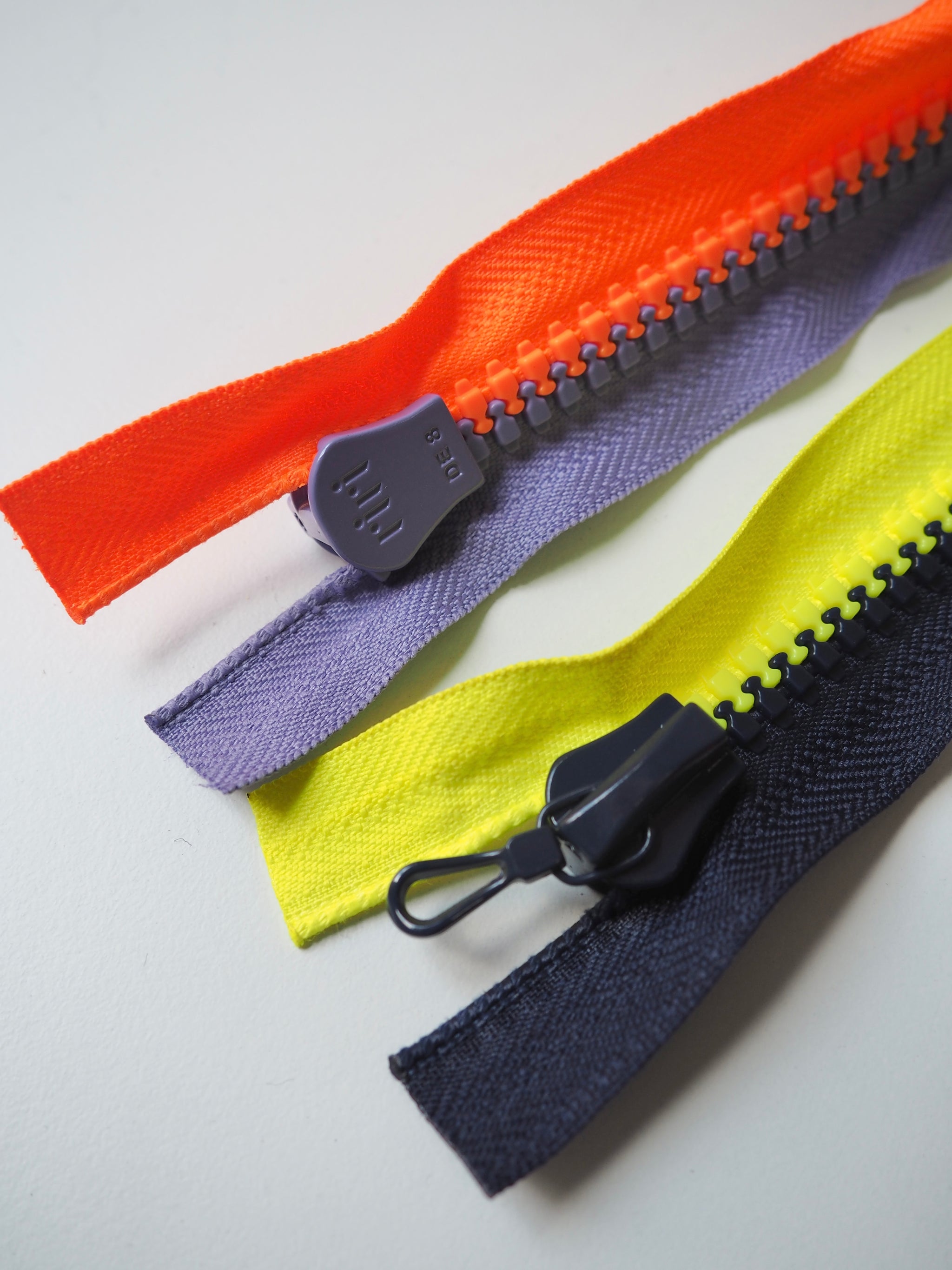 riri☺︎ $_12.JPG?set_id=880000500F