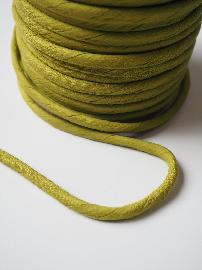Cord + Rope – The New Craft House