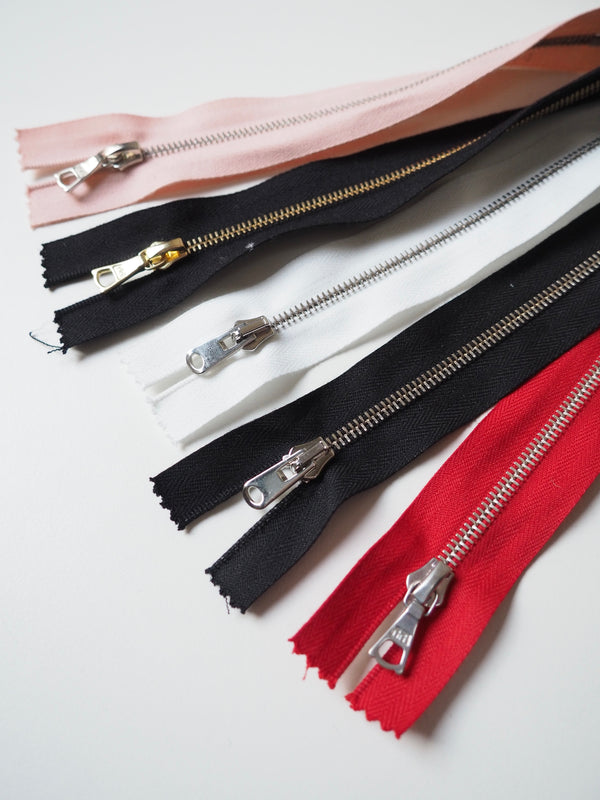 image_c8da2ab1-9843-4532-a51e-