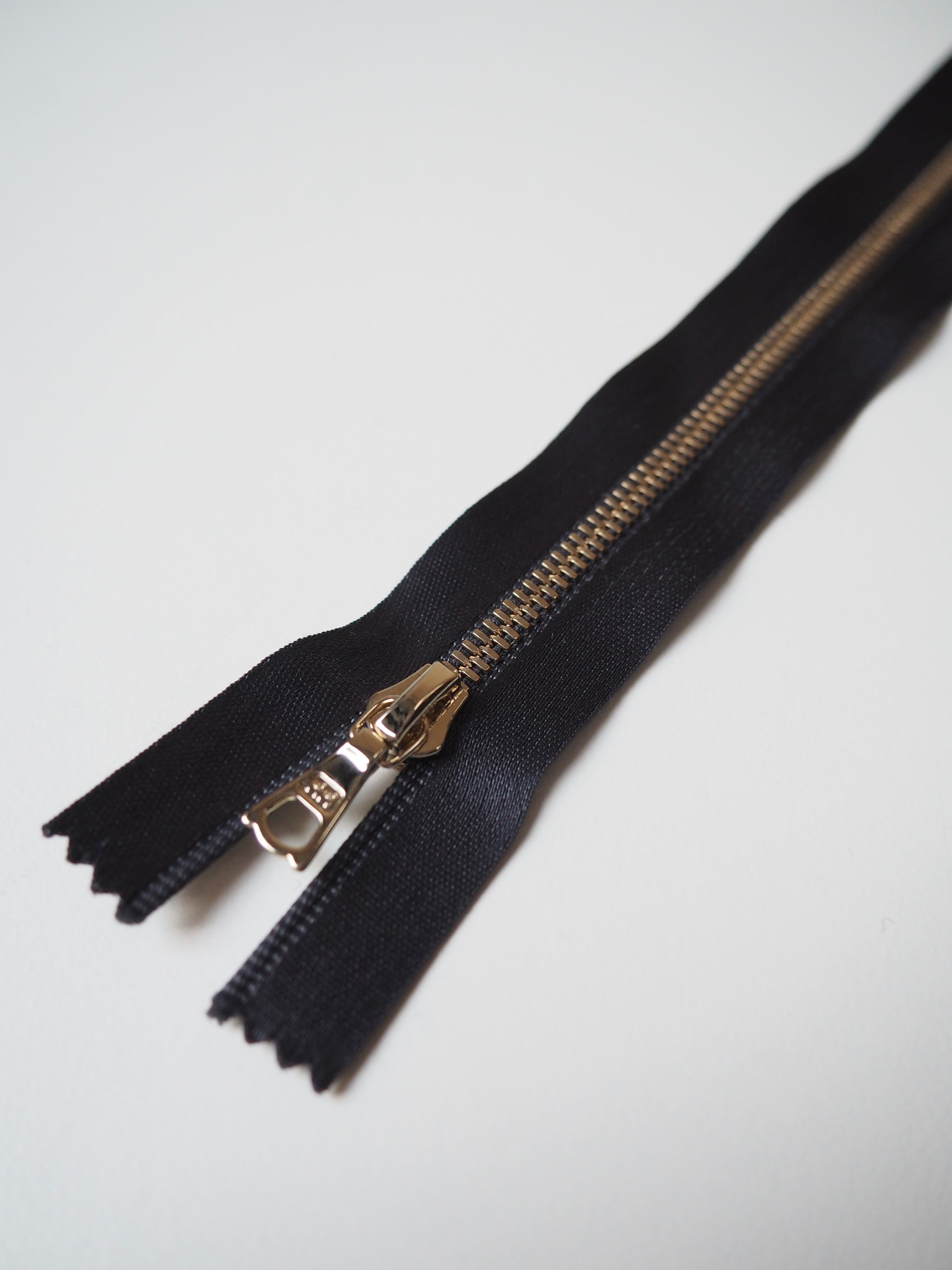 Almería‪✿ Riri*　0105 SIMMETRICA - Riri